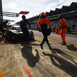 Flickr photo 95-0Q3A2670