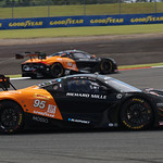 Flickr photo 95-0Q3A0136