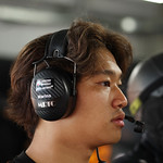 Flickr photo 95-MS_0Q3A5615