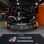 Flickr photo 95-0Q3A5571