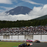 Flickr photo 95-0Q3A6440