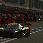 Flickr photo 95-0Q3A6709