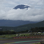 Flickr photo 59-2MOY7279