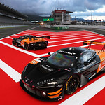 Flickr photo UA_7B1A3745