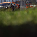 Flickr photo 59-0Q3A3994