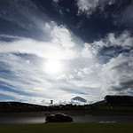 Flickr photo 59-1MOY9189