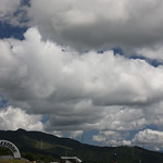 Flickr photo 59-7B1A7681