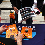 Flickr photo 59-0Q3A7497