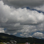 Flickr photo 59-7B1A7666