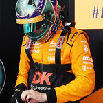 Flickr photo 59-JC-0Q3A1228