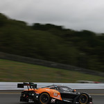 Flickr photo 59-7B1A0046