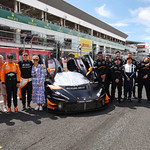 Flickr photo 59-0Q3A4670