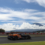 Flickr photo 59-0Q3A9965