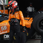 Flickr photo 59-0Q3A7220