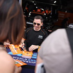 Flickr photo 59-JC-7B1A9008