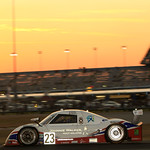 Flickr photo 23-05 (2)