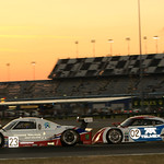 Flickr photo 23-02 (2)