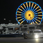 Flickr photo 23-03 (3)