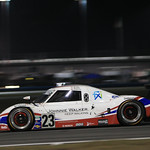 Flickr photo 23-01 (2)