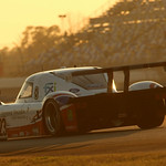 Flickr photo 23_Race_012