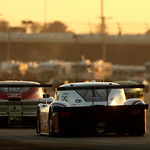 Flickr photo 23_Race_011