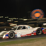 Flickr photo 23_Race_031