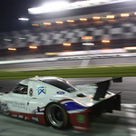 Flickr photo 23_Race_010