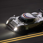 Flickr photo 23_Race_004