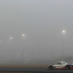 Flickr photo 23_Race_029