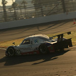 Flickr photo 23_Race_028