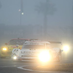 Flickr photo 23_Race_017