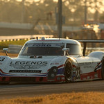 Flickr photo 23_Race_034