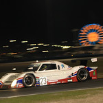 Flickr photo 23_Race_033