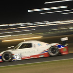 Flickr photo 23_Race_030