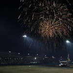 Flickr photo 23_Race_008