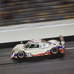 Flickr photo 23_Race_018