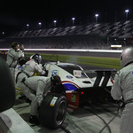 Flickr photo 23_Race_016