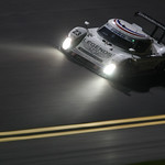 Flickr photo 23_Race_022