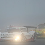 Flickr photo 23_Race_020