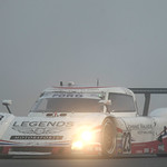 Flickr photo 23_Race_025