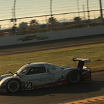 Flickr photo 23 Race__017