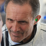 Flickr photo Patterson Race __001