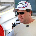 Flickr photo Brown Race __002