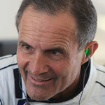 Flickr photo Patterson Race __004