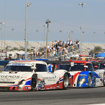 Flickr photo 23 Race__010