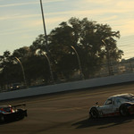 Flickr photo 23 Race__005