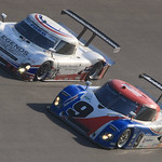 Flickr photo 23 Race__007