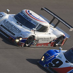 Flickr photo 23 Race__016