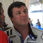 Flickr photo Blundell Race __004