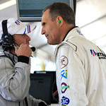 Flickr photo Patterson Race __003